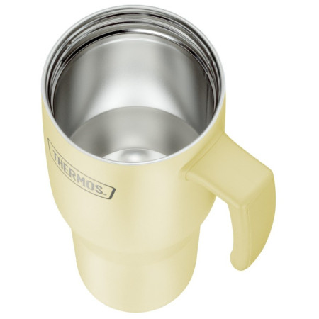Tazza termica Thermos Refreshing 1100 ml