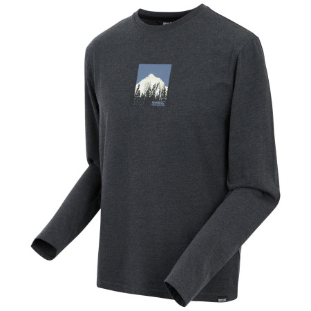 Maglietta da uomo Regatta Maylow