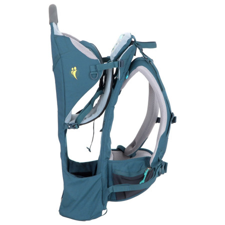 Zaino porta bambino LittleLife Ranger S3 Child Carrier