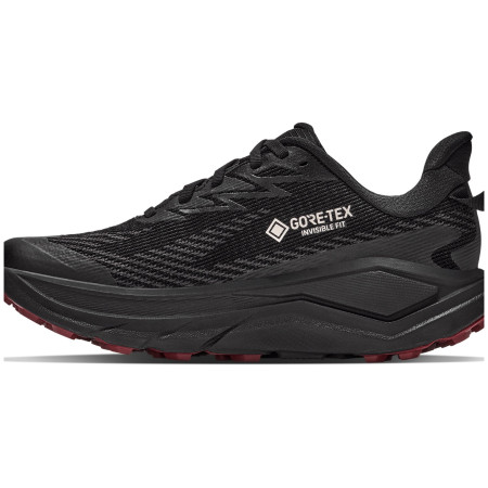 Scarpe da corsa da donna Hoka W Challenger 8 GTX
