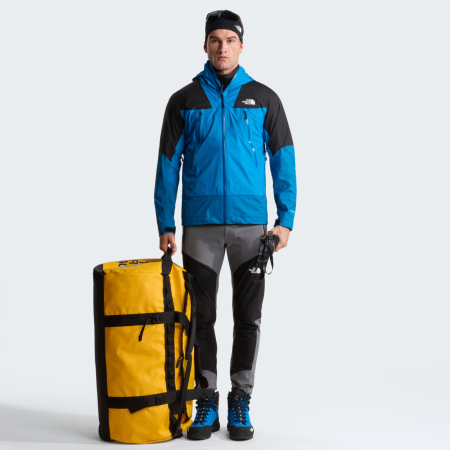 Borsa da viaggio The North Face Base Camp Duffel - Xl