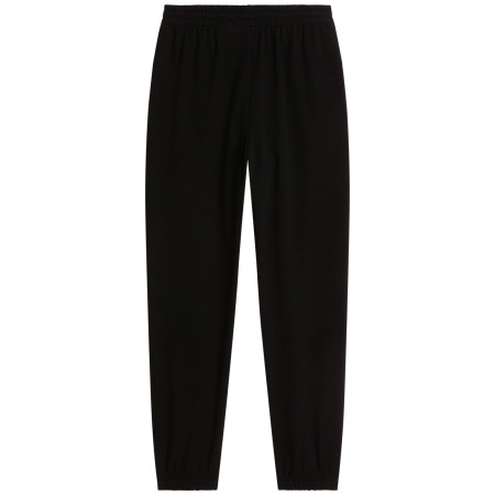 Pantaloni da tuta da uomo The North Face Essential Terry Simple Dome Relaxe