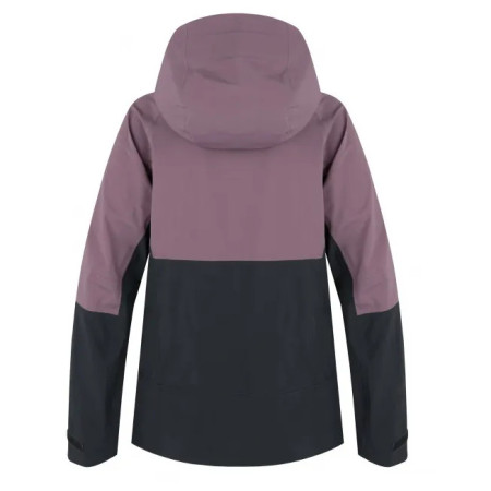 Giacca da donna Husky Nicco L