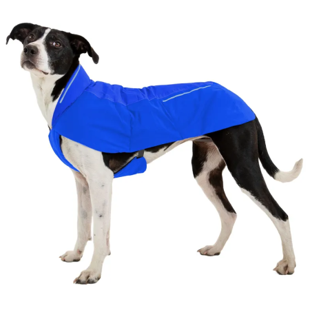 Cappottini per cani Ruffwear Vert™ Jacket