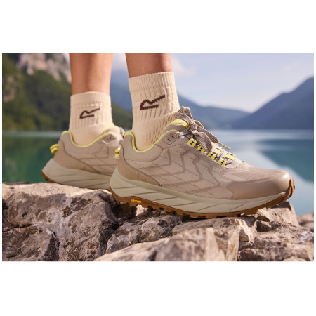 Scarpe da donna Regatta Womens Cruize