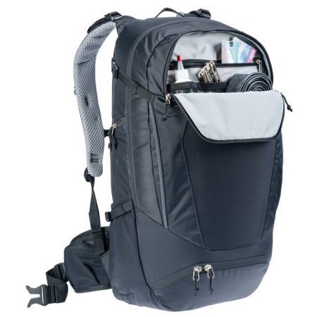 Zaino Deuter Trans Alpine 32 EL