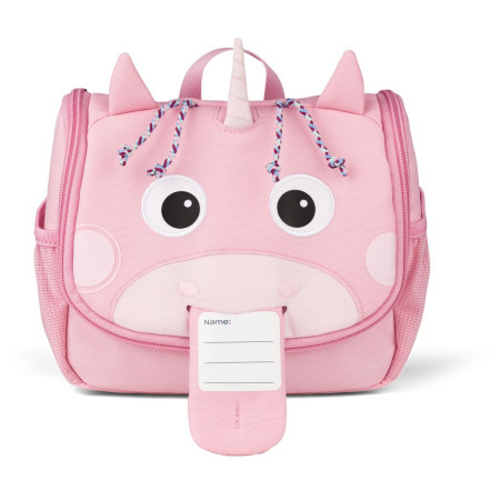 Borsa igienica per bambini Affenzahn Kids Toiletry