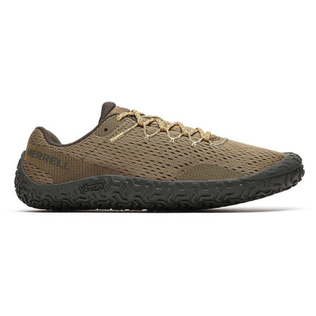 Scarpe da uomo Merrell Vapor Glove 6