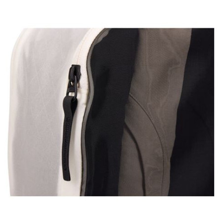 Organizer da viaggio Thule Packing cube S