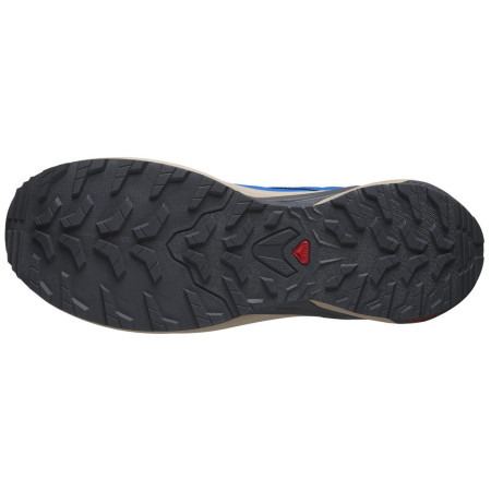 Scarpe da uomo Salomon Xa Meta Made In France