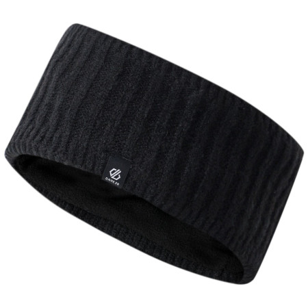 Fascia da donna Dare 2b Meribel Headband nero Black