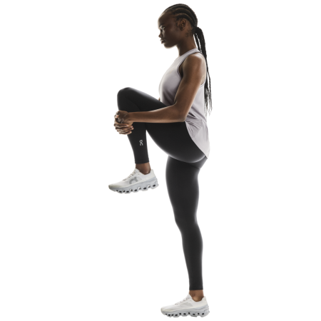 Leggings da donna On Running Core Tights