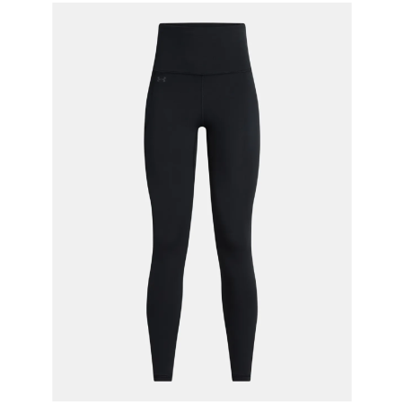 Leggings da donna Under Armour Motion Uhr Legging