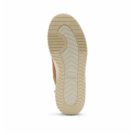 Stivali invernali da donna Sorel Ona Ave™ Zip Mid Wp