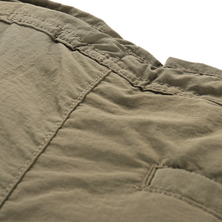 Pantaloni da donna Alpine Pro Novera