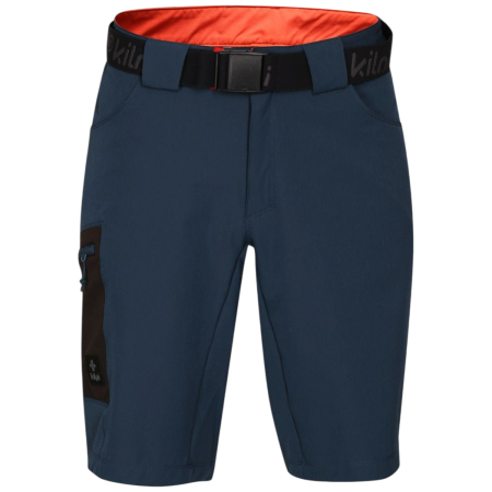 Pantaloncini da uomo Kilpi Navia-M