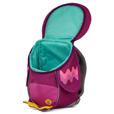 Zaino bambino Affenzahn Small Friend