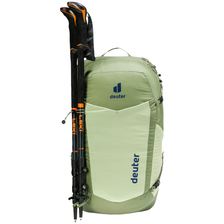 Zaino da trekking Deuter Speed Lite Pro 25