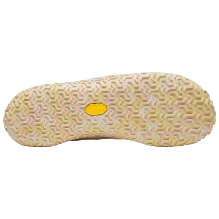 Scarpe da donna Merrell Trail Glove 7