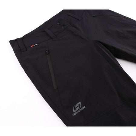 Pantaloni invernali da donna Hannah Jefry II