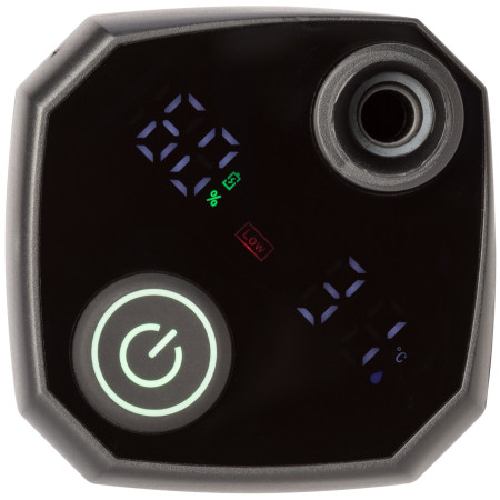 Doccia Brunner Riofresco