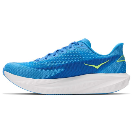 Scarpe da corsa da uomo Hoka M Mach 7
