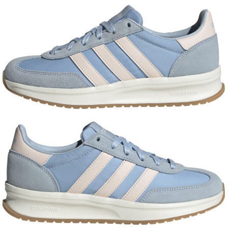 Scarpe da donna Adidas Run 70S 2.0