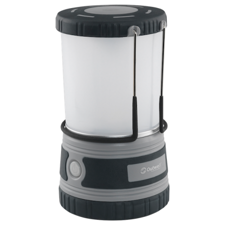 Lampada da campeggio Outwell Carnelian 2000