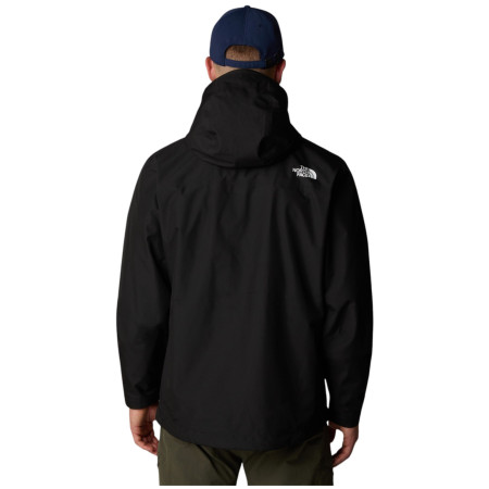 Giacca da uomo The North Face Whiton 3L Jacket