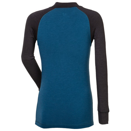 Maglietta sportiva per bambini Progress DT CC NDRD 26DG