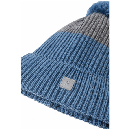 Cappello per bambini Reima Pilke