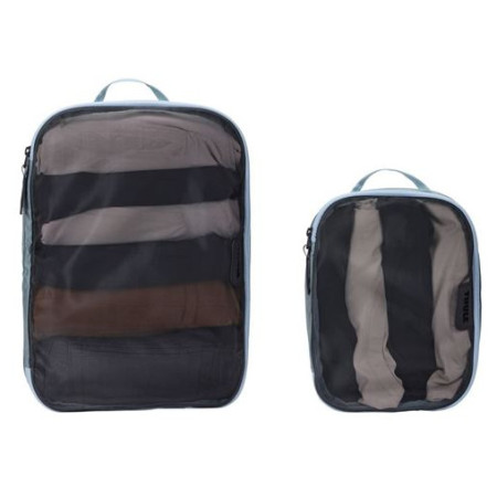 Set di organizzatori Thule Packing cube set M