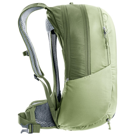 Zaino Deuter Race Air 14+3