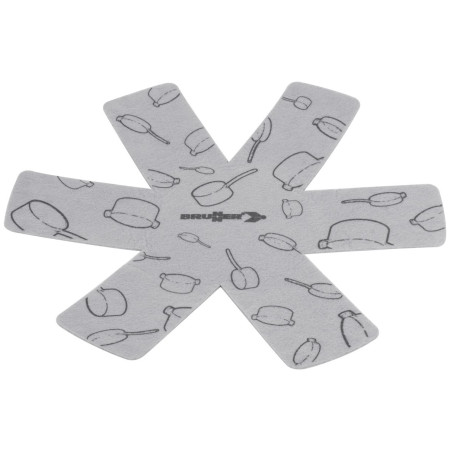 Set di pentole Brunner Torralta Ø 18 cm