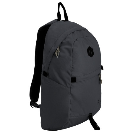 Zaino Regatta Boulder 25L