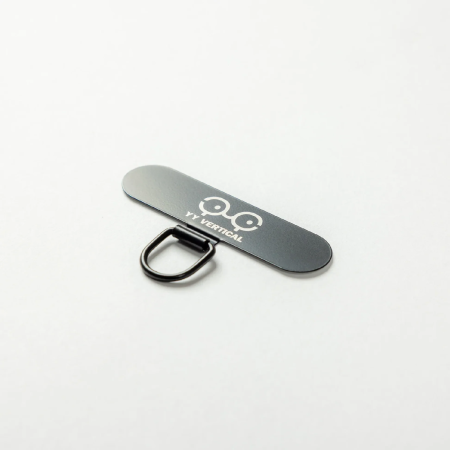 Supplemento YY VERTICAL Spare Part - Phone Adapter