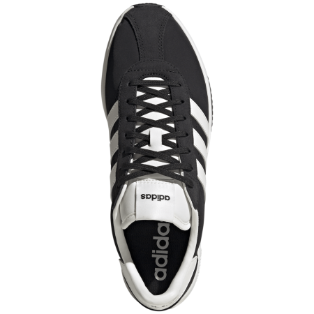 Scarpe da uomo Adidas Run 76/26