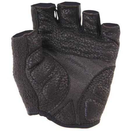 Guanti da ciclismo Axon 350