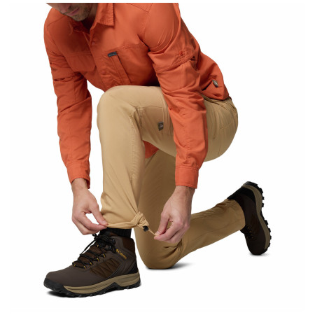 Pantaloni da uomo Columbia Skien Valley™ Cargo Pant