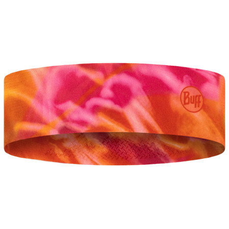 Fascia Buff Coolnet Uv+ Slim Headband