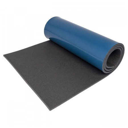 Materassino Yate 10 s fólií