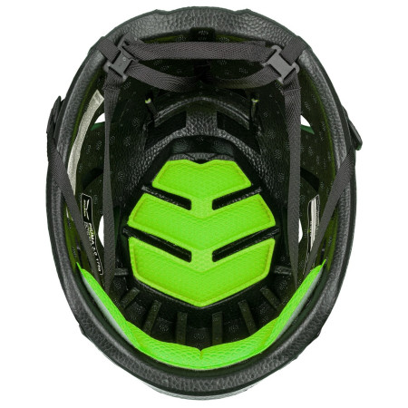 Casco da arrampicata Salewa Piuma 3.0 Helmet