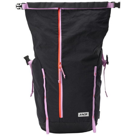 Zaino Aevor Active Pack