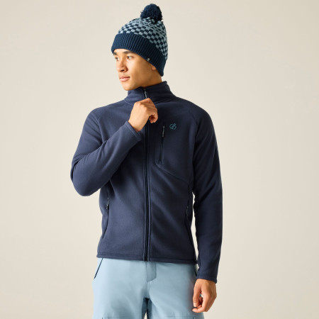 Felpa da uomo Dare 2b Thermaflex Fleece
