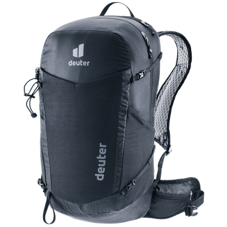 Zaino da trekking Deuter Speed Lite Pro 25