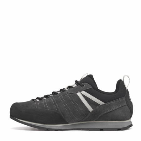 Scarpe da uomo Scarpa Crux 2