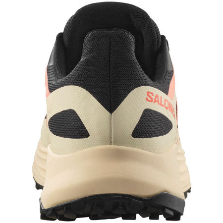 Scarpe da corsa da donna Salomon Ultra Flow