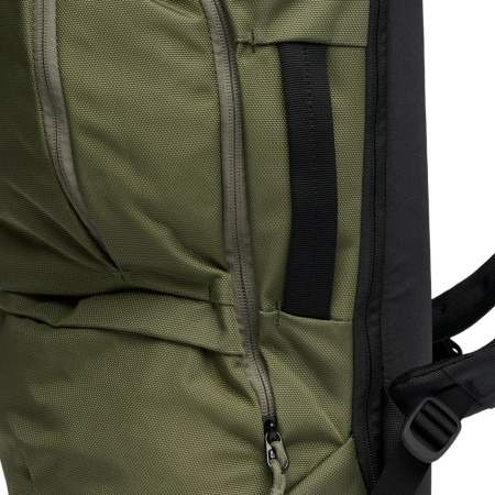 Zaino Black Diamond Street Creek 28