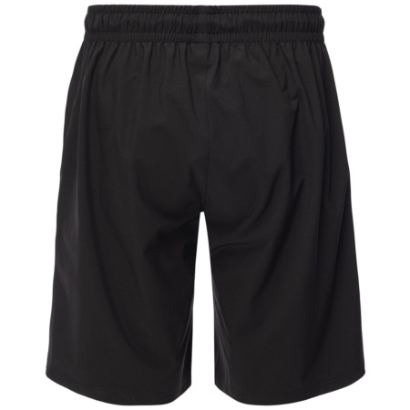 Pantaloncini da uomo Hi-Tec Harno