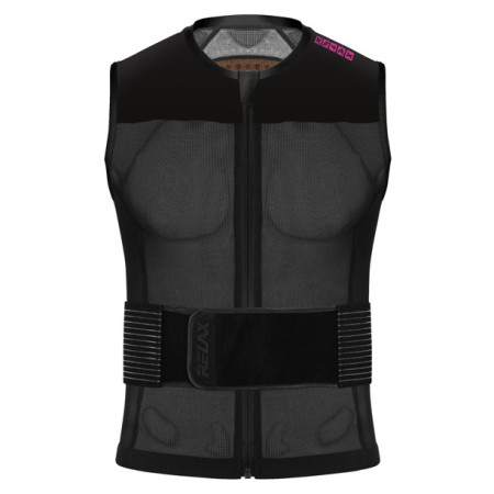 Protezione della spina dorsale per bambini Relax Speedmaster Evo Jr.